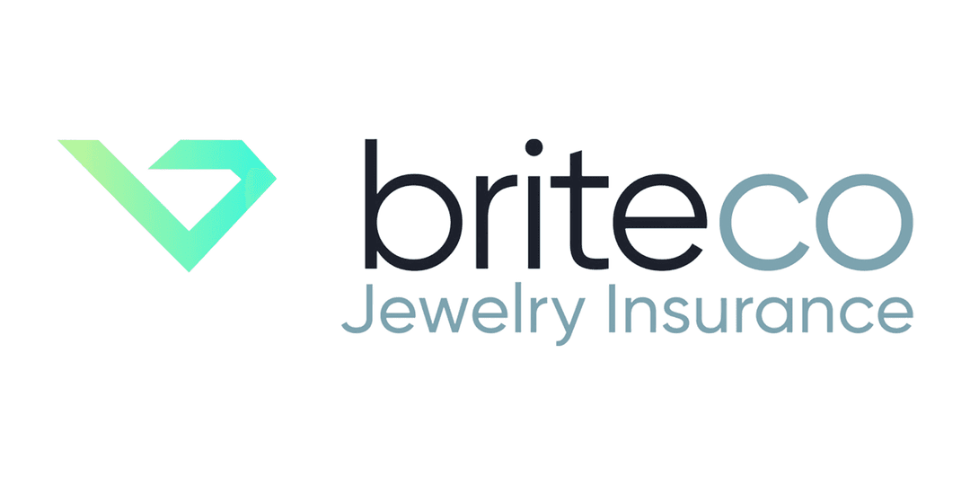 Brite Co Review (2024)