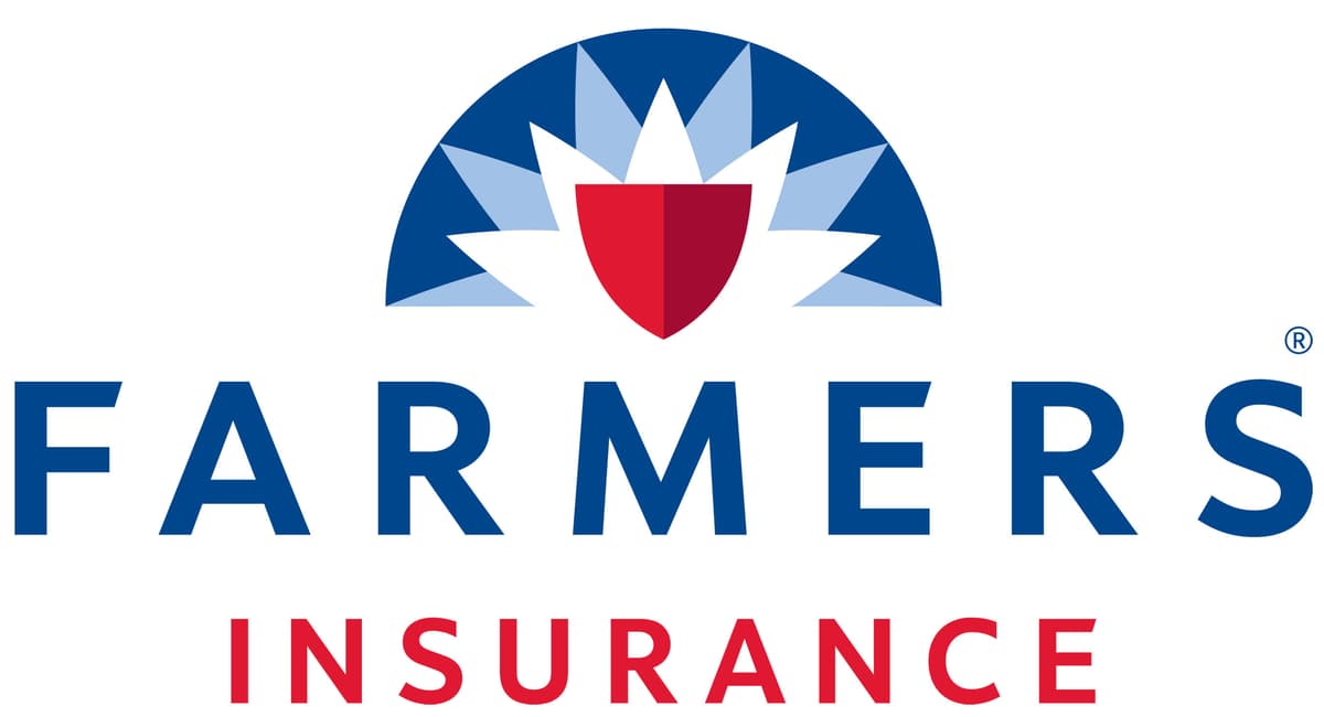 Farmers Insurance Review: Protect Your Home & Property from Disaster
