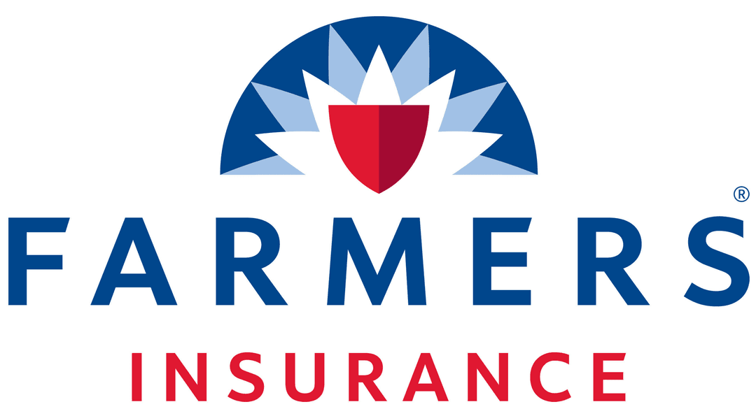 Farmers Insurance Review (2024)