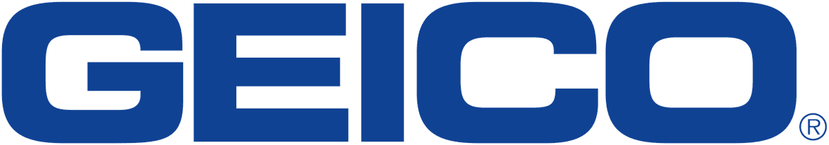 Geico Review: Affordable Car Insurance for Every Driver