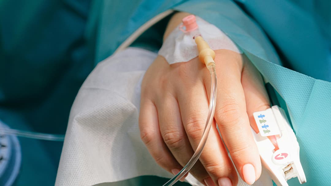 The Top 6 Health Insurance Companies to Reduce Medical Costs