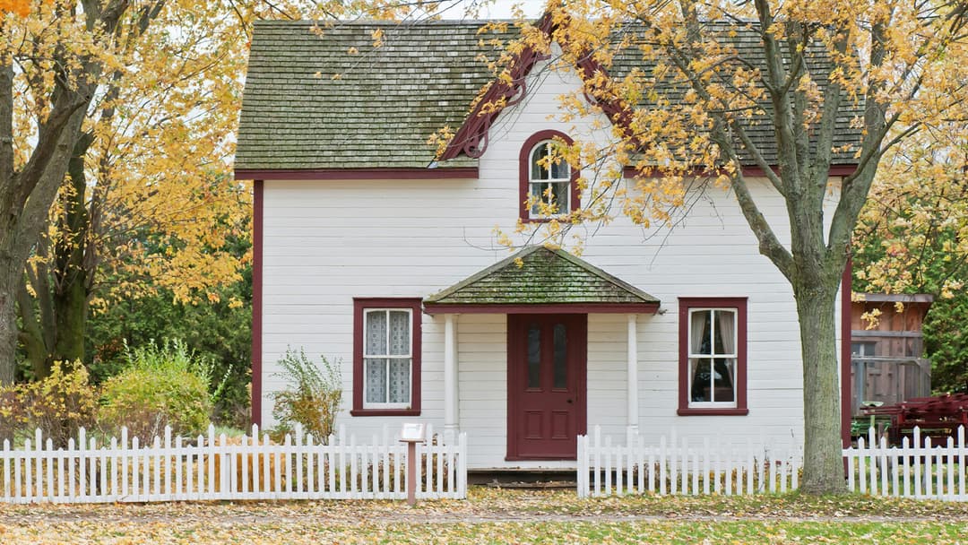 The Top 6 Homeowners Insurance Companies to Protect Your Home
