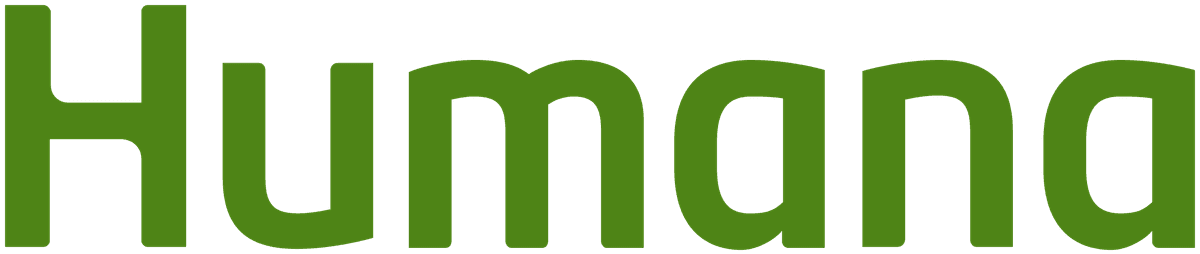 Humana Review: Health Insurance for Every Budget