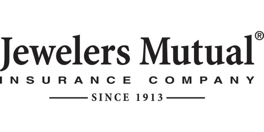 Jeweler's Mutual Review (2024)