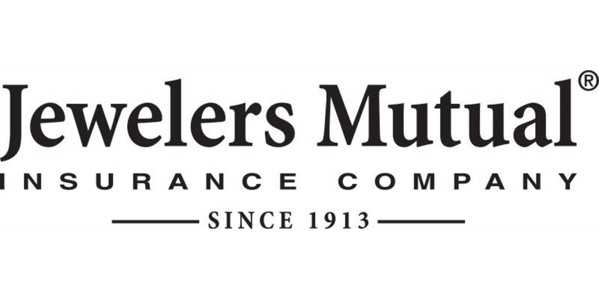 Jeweler's Mutual Review: Professional Jewelry Insurance for Every Piece