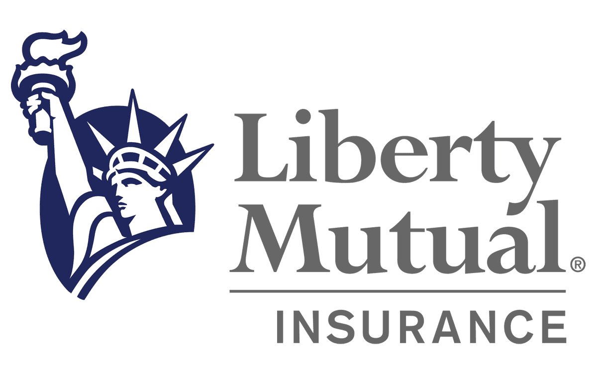 Liberty Mutual Review: Better Business Insurance at Affordable Rates