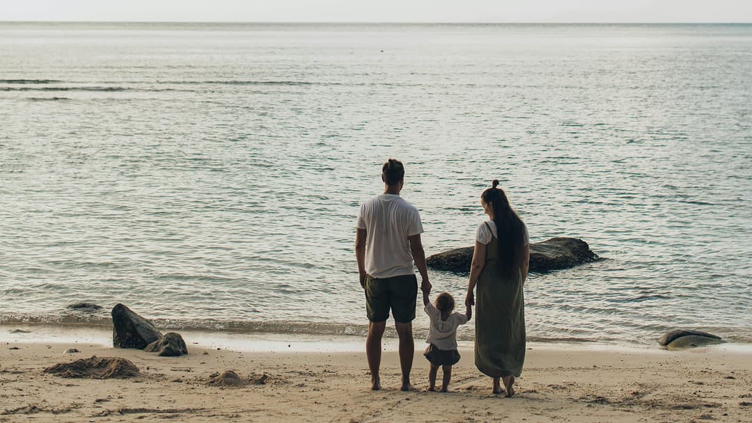 The Top 6 Life Insurance Companies to Protect Your Loved Ones