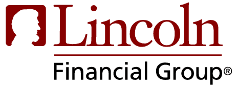 Lincoln Financial Review: Honest Life Insurance for All Ages