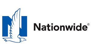 Nationwide Review (2024)