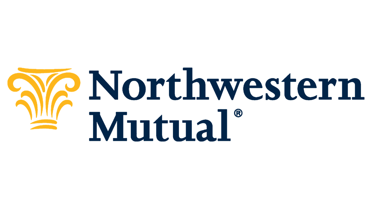 Northwestern Mutual Review: The Best Life Insurance for Families
