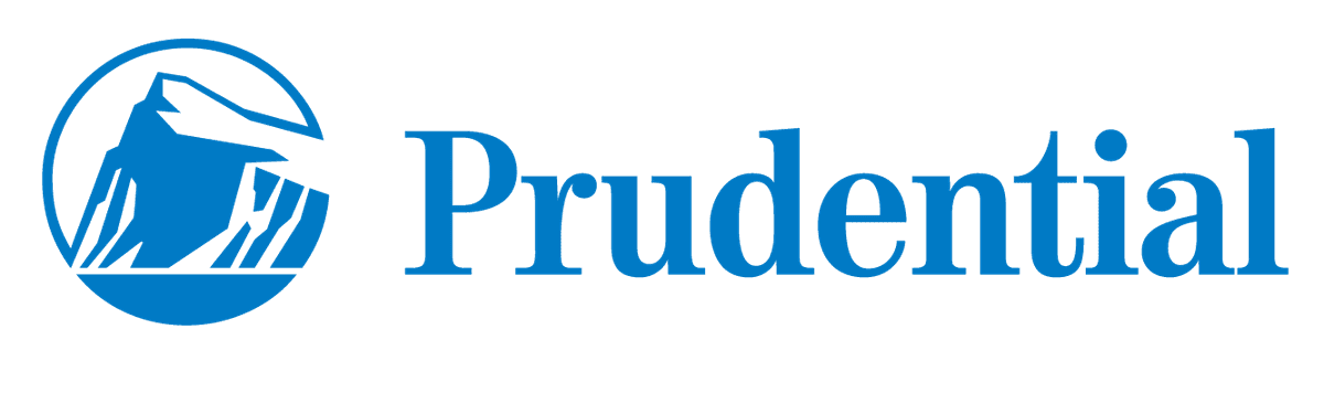 Prudential Review: The Prudent Choice for Life Insurance