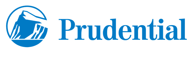 Unmatched Protection: How Prudential Earned Its Spot as the Top Life Insurance Provider