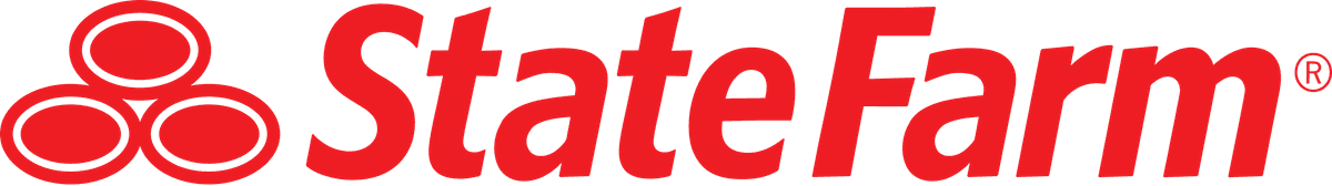 State Farm Review: Protect Your Car from Chaos