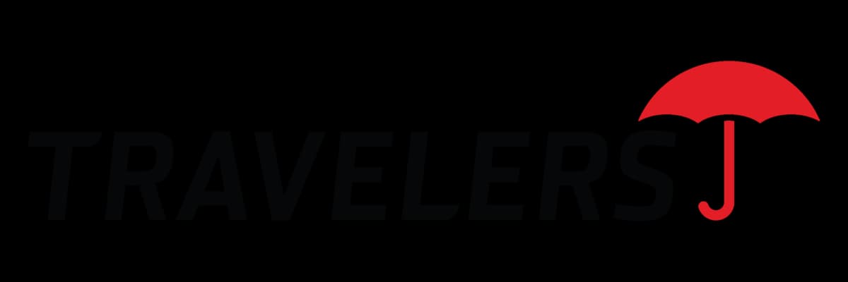 Travelers Review: Small Business Insurance for Every Industry