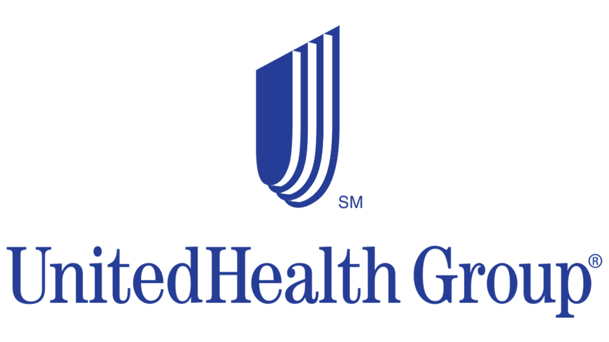UnitedHealth Group Review: A Health Insurance Giant