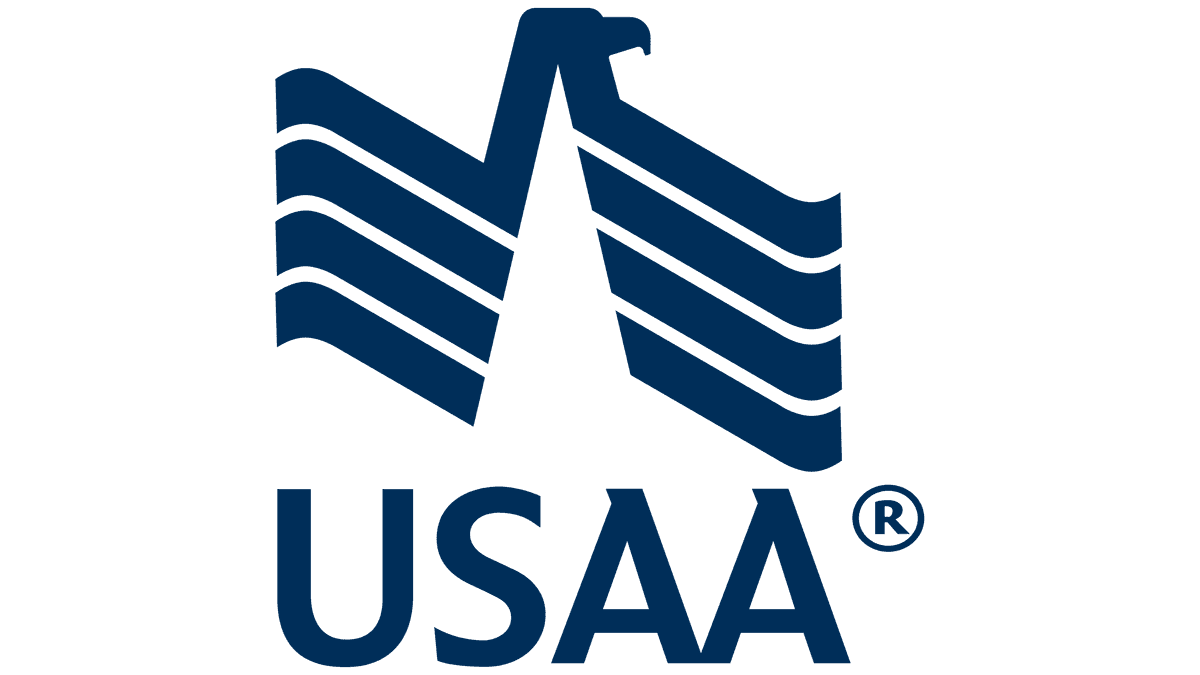 USAA Review: Homeowners Insurance for Military Families