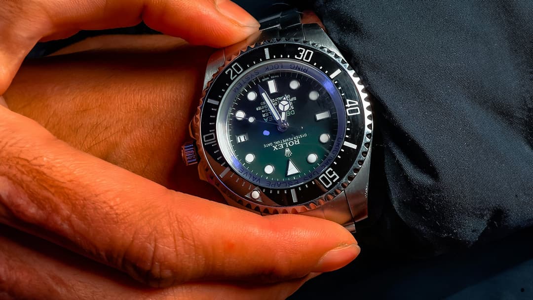 The Top 6 Jewelry & Art Insurance Companies to Protect Your Favorite Valuables