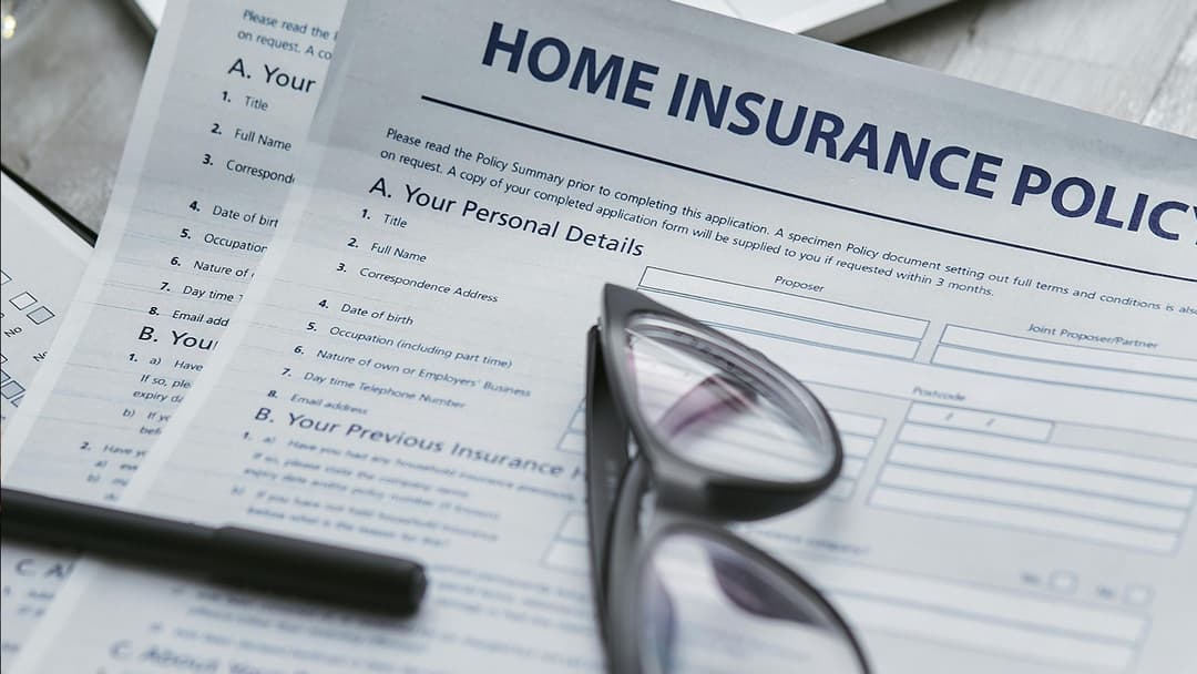 The Top 6 Home Warranty Companies of 2024 - Ranked!