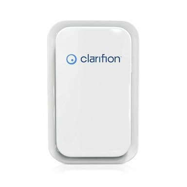 Clarifion