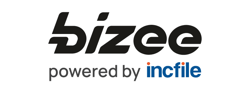 Bizee Review (2024)