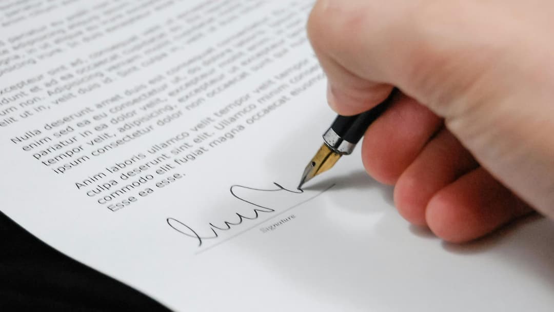 The Top 6 LLC Formation Services to Help You Start Your Business