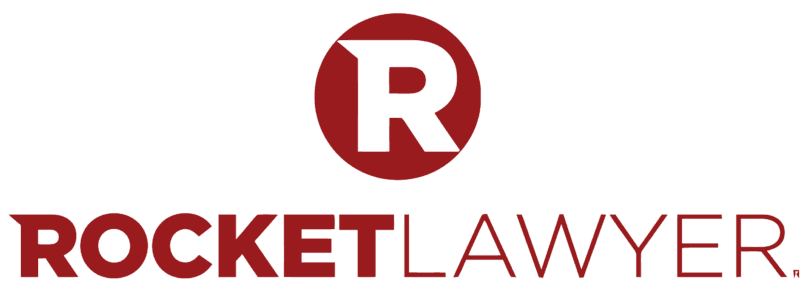 Rocket Lawyer Review (2024)