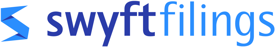 Swyft Filings Review: Open Your Business in a Flash