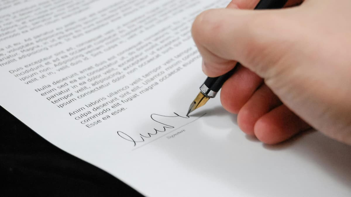 Start Something New with the Top 6 Online LLC Registration Services of 2024