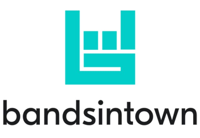 BandsinTown Review: Find Concerts and Live Music Near You