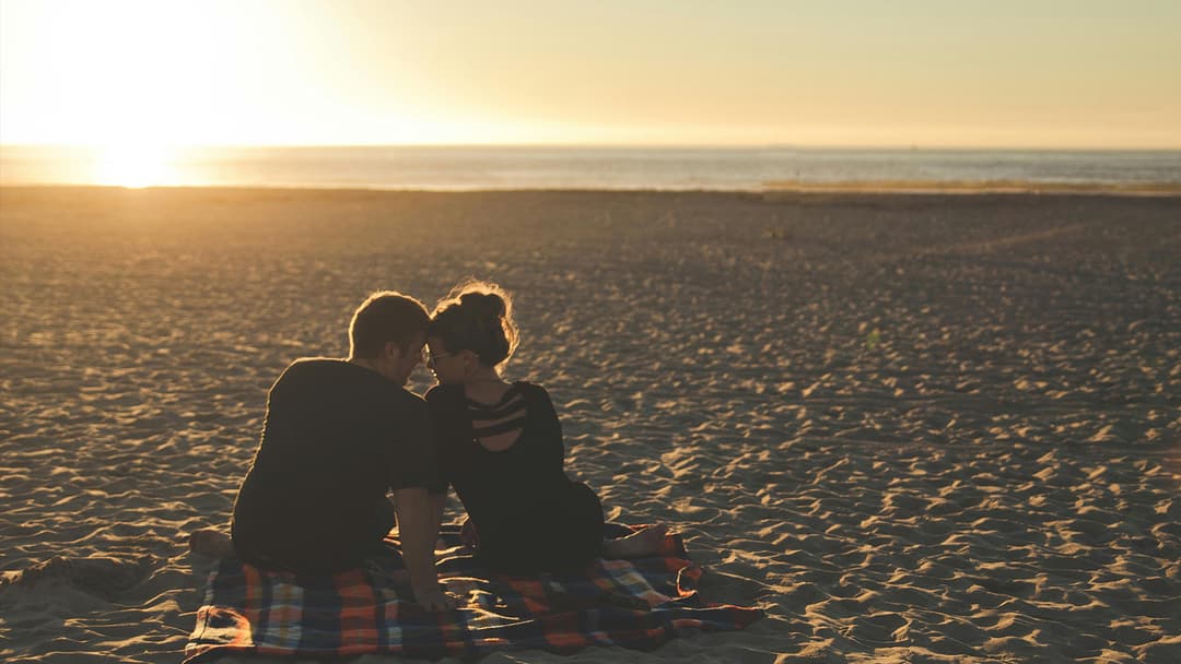 The Top 6 Relationship Apps to Build a Stronger Connection