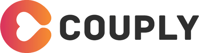 Unleash Your Passion with Couply: Best Relationship App of the Year
