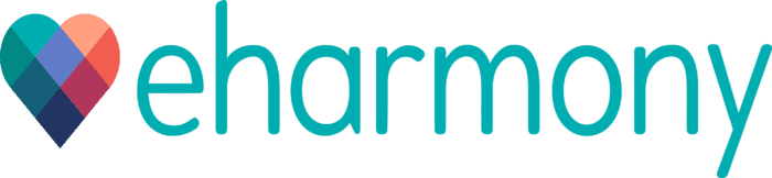 eHarmony Review: The Most Trusted Dating Site for Serious Relationships
