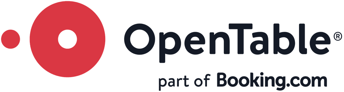 OpenTable Review: Reserve a Table at the Best Restaurants