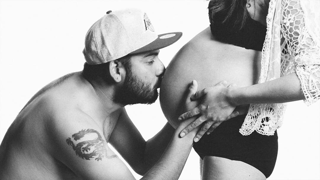 The Top 6 Preganncy Applications to Help You Prepare