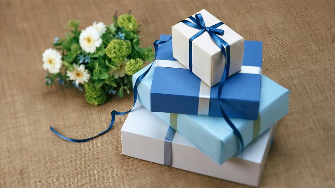 The Top 6 Wedding Registry Sites to Start Your Life Together