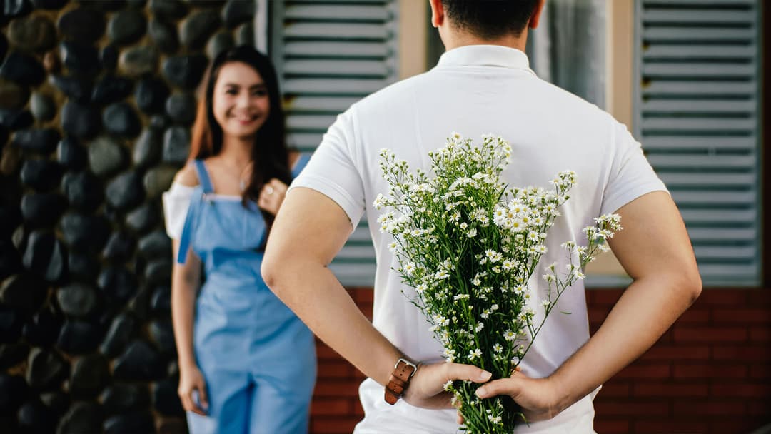 Find Your Perfect Match with Our Top 6 Dating Sites of 2024