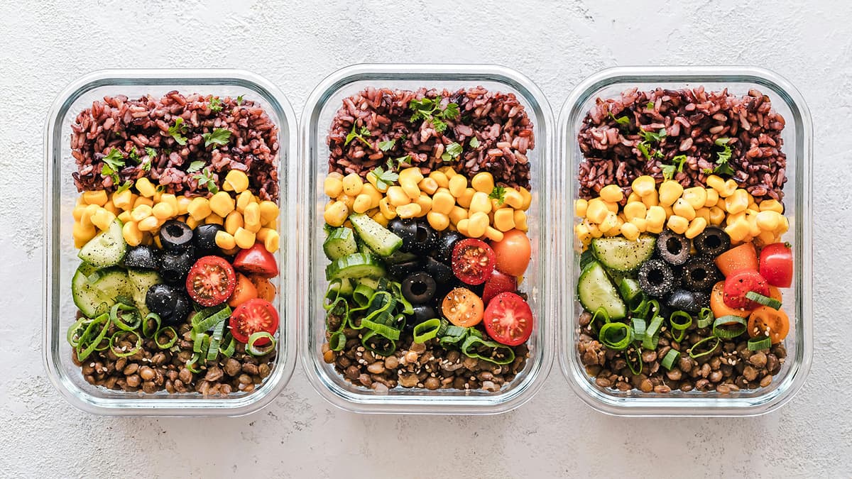 The Top 6 Meal Planning Apps for Every Diet 