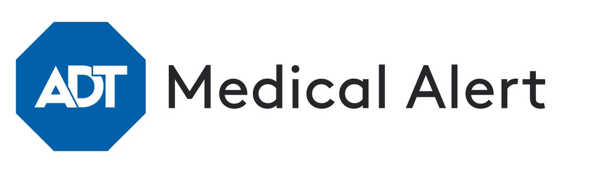 ADT Medical Review: Trusted Medical Alert Systems