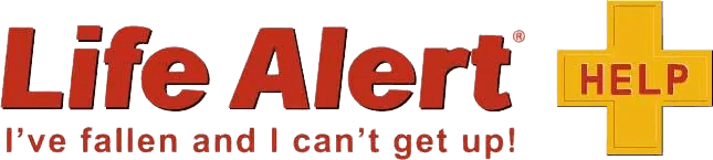 LifeAlert Review: The #1 Fall Detection System in the US