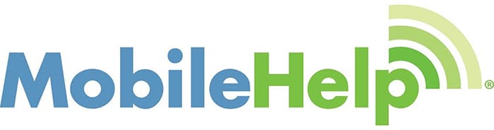 MobileHelp Review: Stay Safe with a Medical Alert System