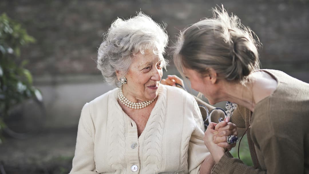 The Top 6 Medical Alert Systems to Keep You Safe at Home