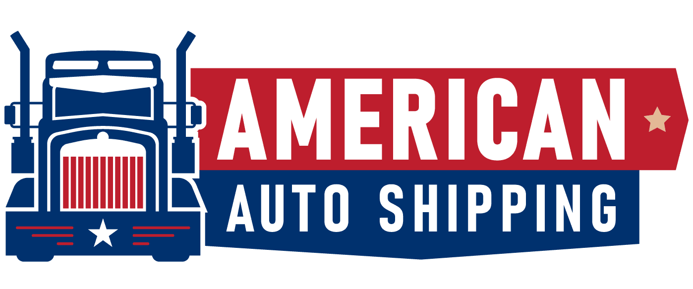 American Auto Shipping Review: The Trusted Choice