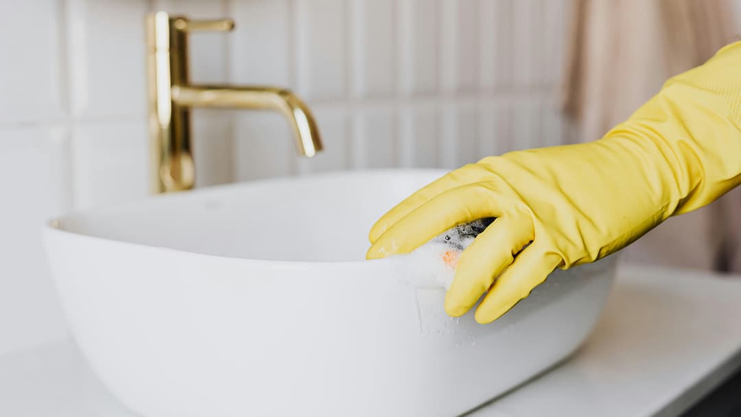 The Top 6 Cleaning Services to Keep Your Home or Office Spotless