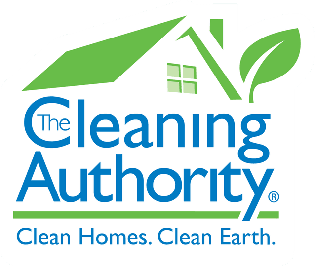 Revealed: Why The Cleaning Authority is the Best Cleaning Company for Your Space