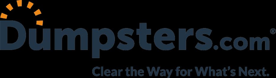 Dumpsters.com Review (2024)