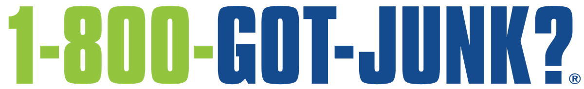 Got Junk Review: America's Favorite Junk Removal Service