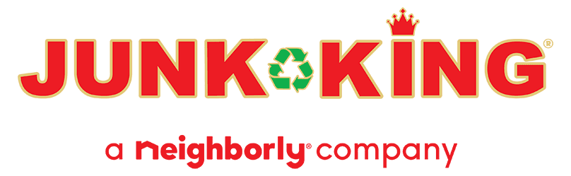 Junk King Review: The King of Junk Removal