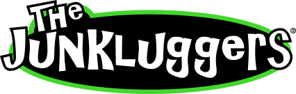 The Junkluggers Review (2024)