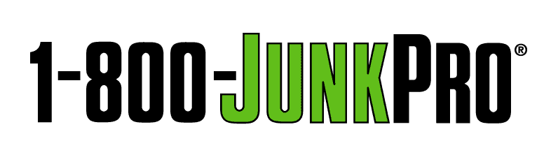 JunkPro Review: Let the Pros Handle Your Junk Removal