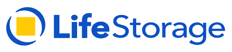 Life Storage Review: Protect Your Belongings with Life Storage
